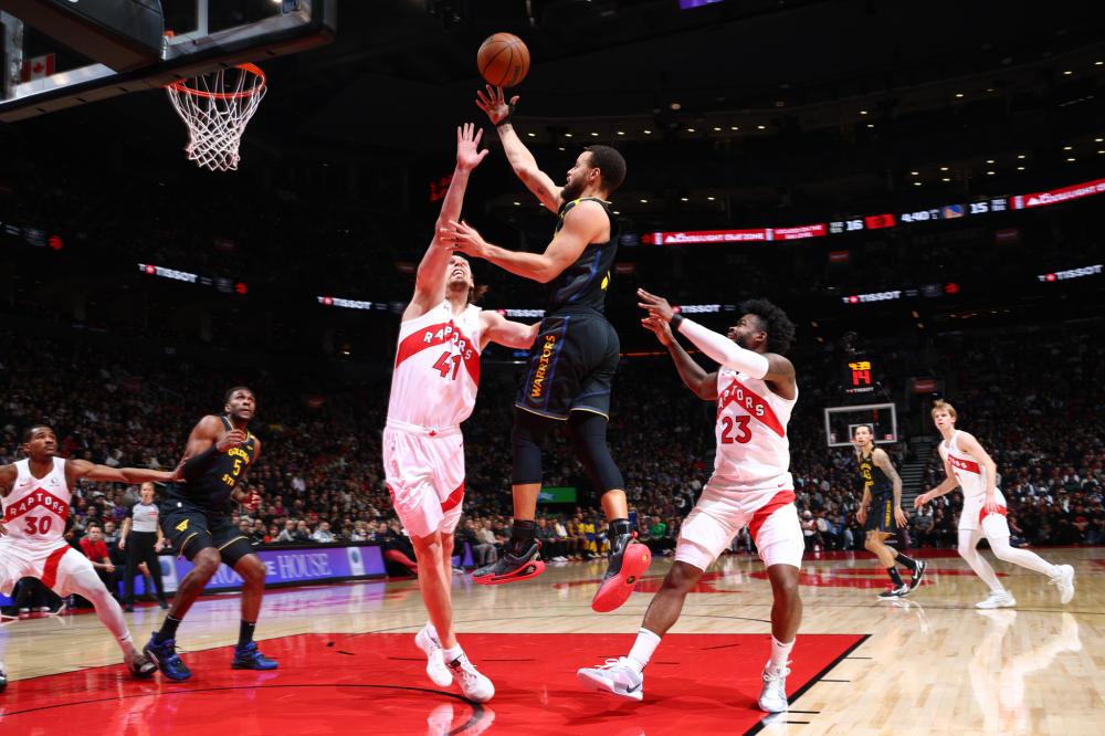 破门机会 破门机会