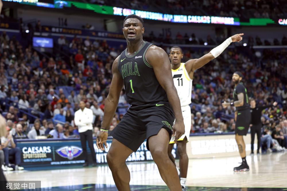 更强的实力 更强的实力