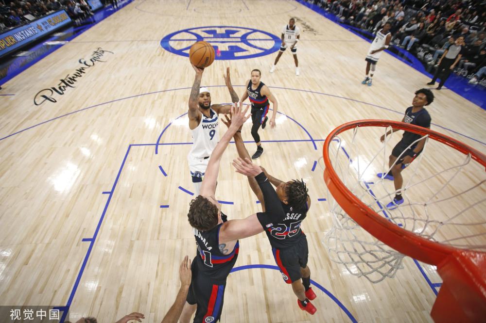 水平的提升 水平的提升