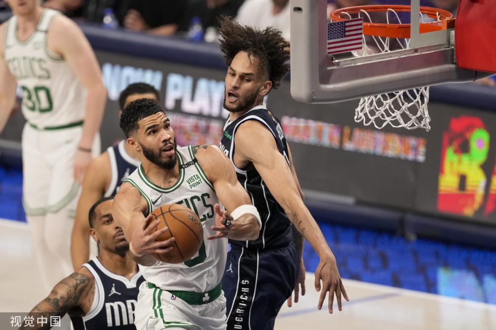 骄人战绩 骄人战绩