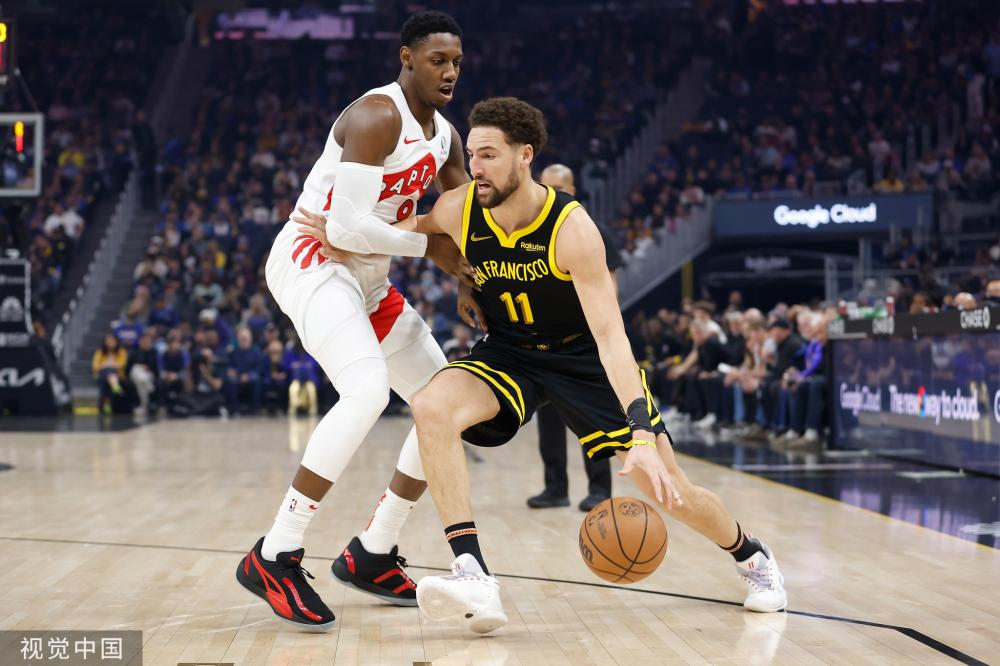 从和迈克尔 从和迈克尔