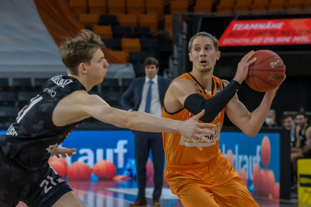 瑞尔森展示 瑞尔森展示