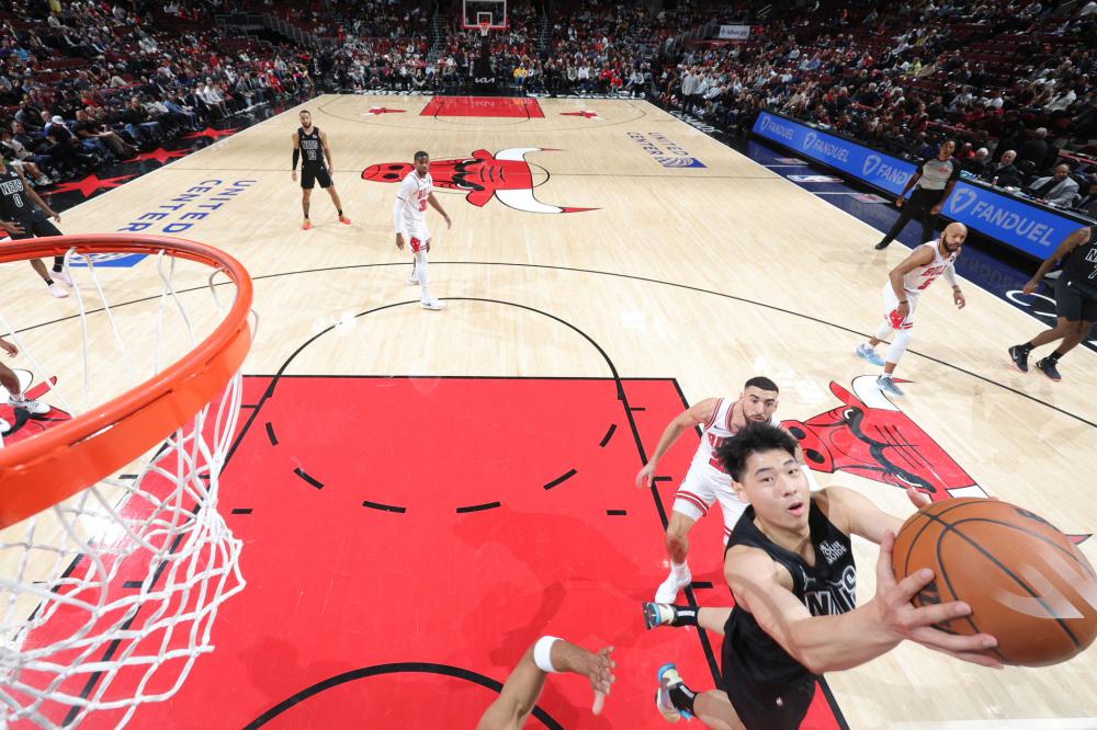 作为重要的 作为重要的