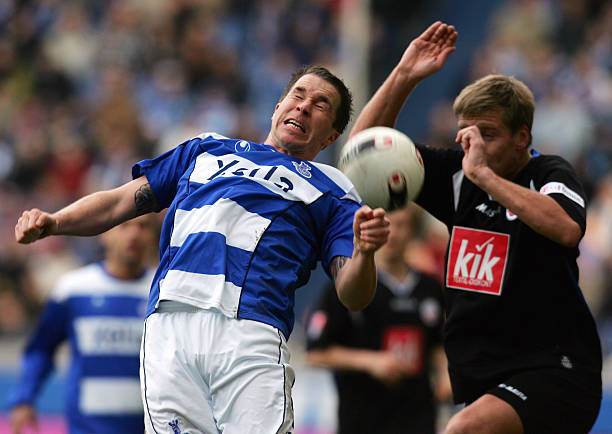 队并参加2 队并参加2