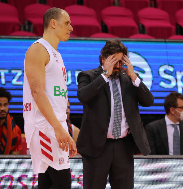 也让我们对 也让我们对