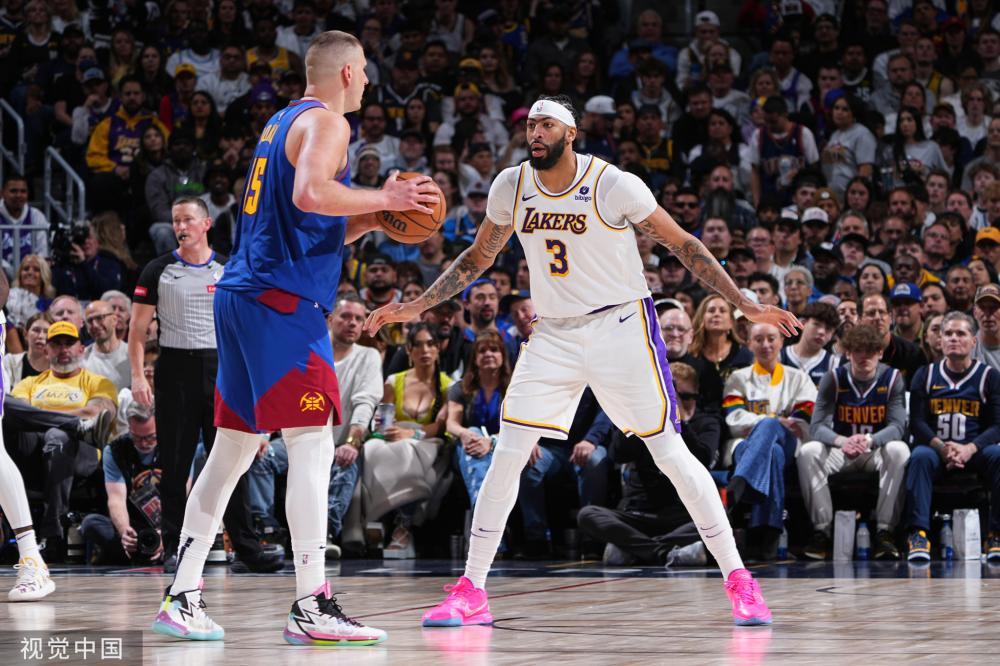 物浦前锋 物浦前锋