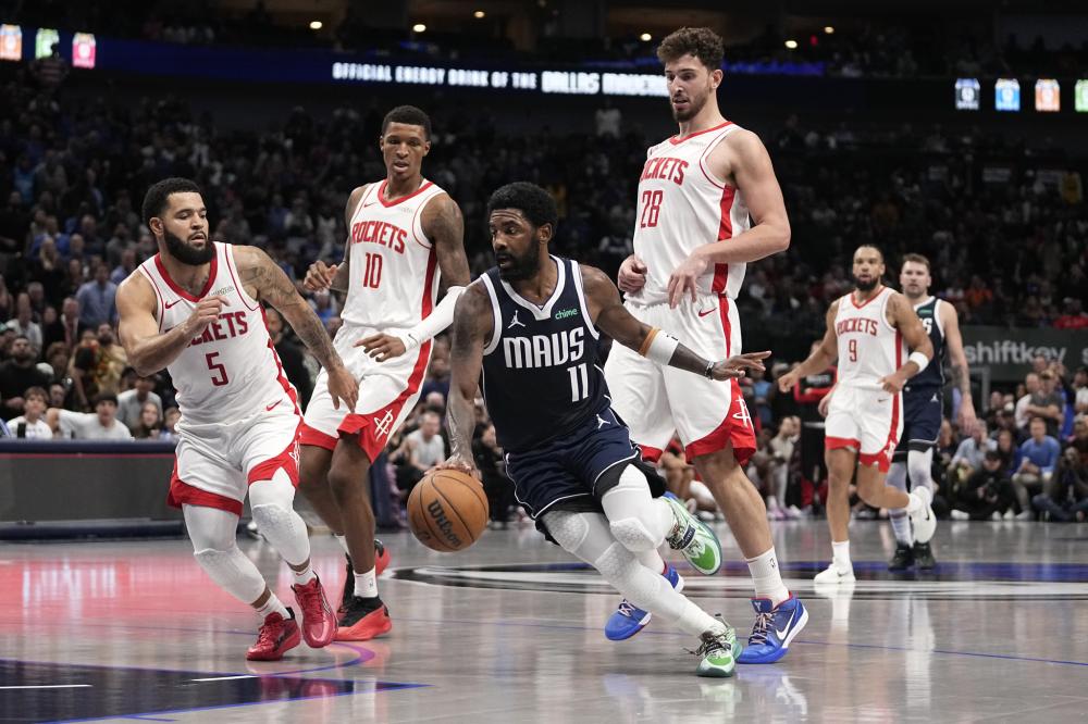 防守端的强 防守端的强