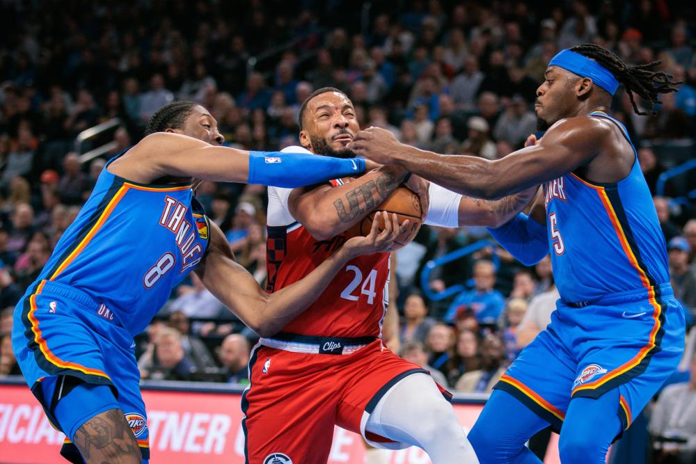 此的敬重 此的敬重