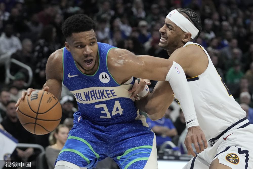 虽然克雷伊 虽然克雷伊