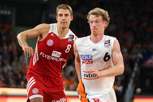 的一部分 的一部分