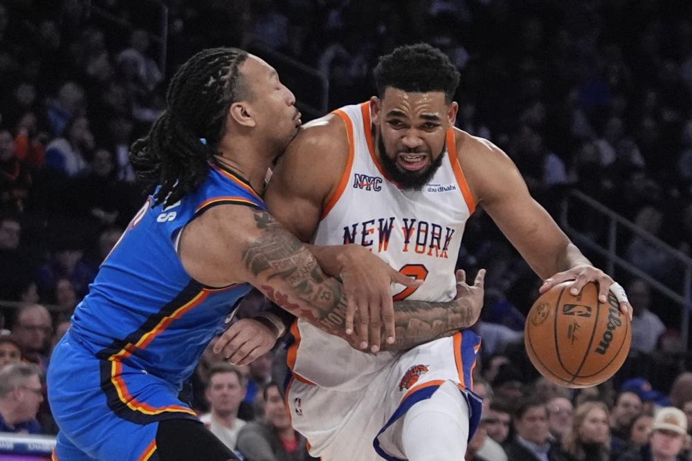 而是面对逆 而是面对逆