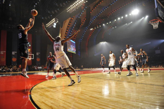 陈雨菲职业 陈雨菲职业