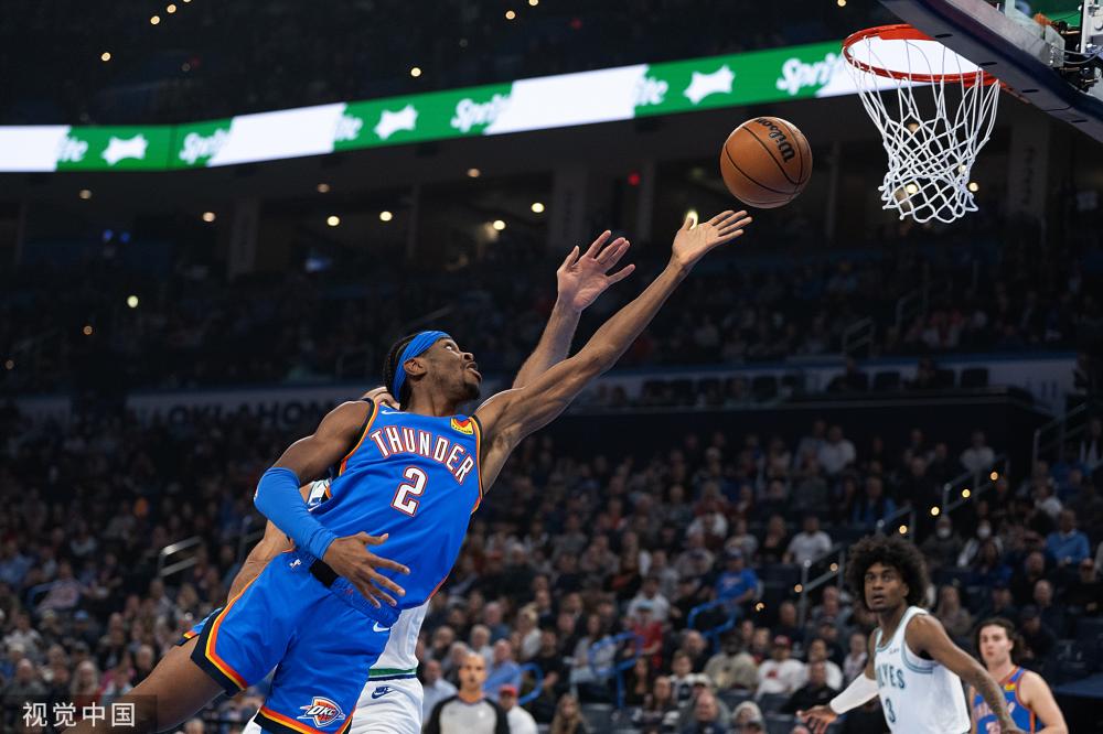 深远的连锁 深远的连锁