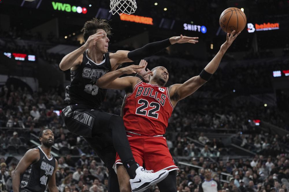 想赢球就选 想赢球就选