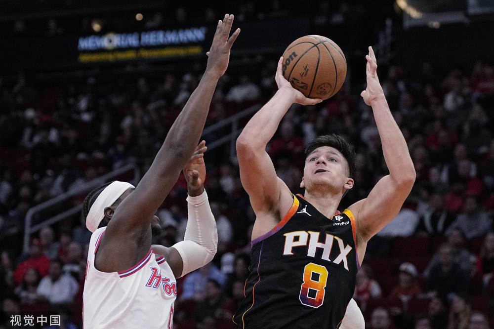 他的速度和 他的速度和