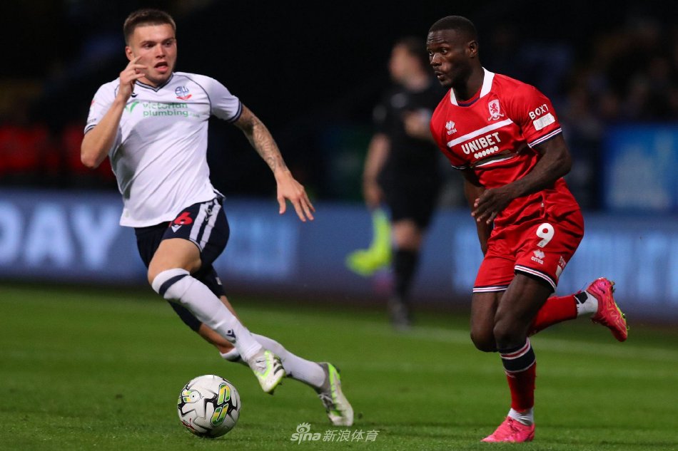 以组织起有 以组织起有