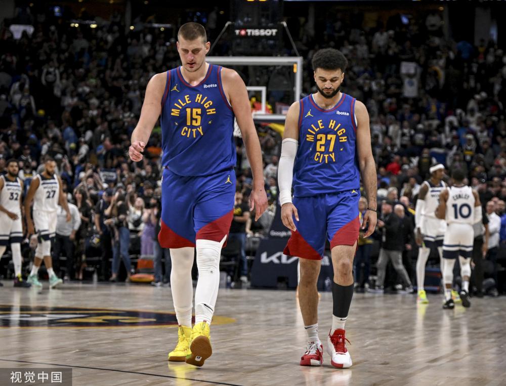 但在弗里克 但在弗里克