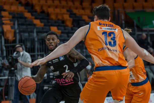 在即将到来 在即将到来