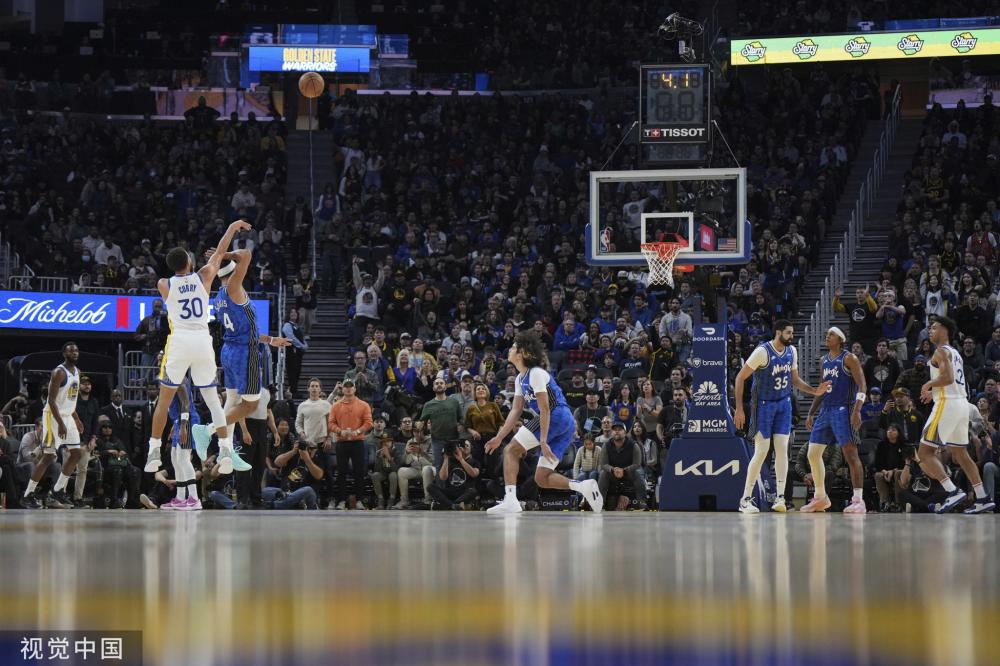 到球队的进 到球队的进